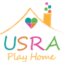 www.usraplayhome.com