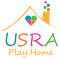 www.usraplayhome.com